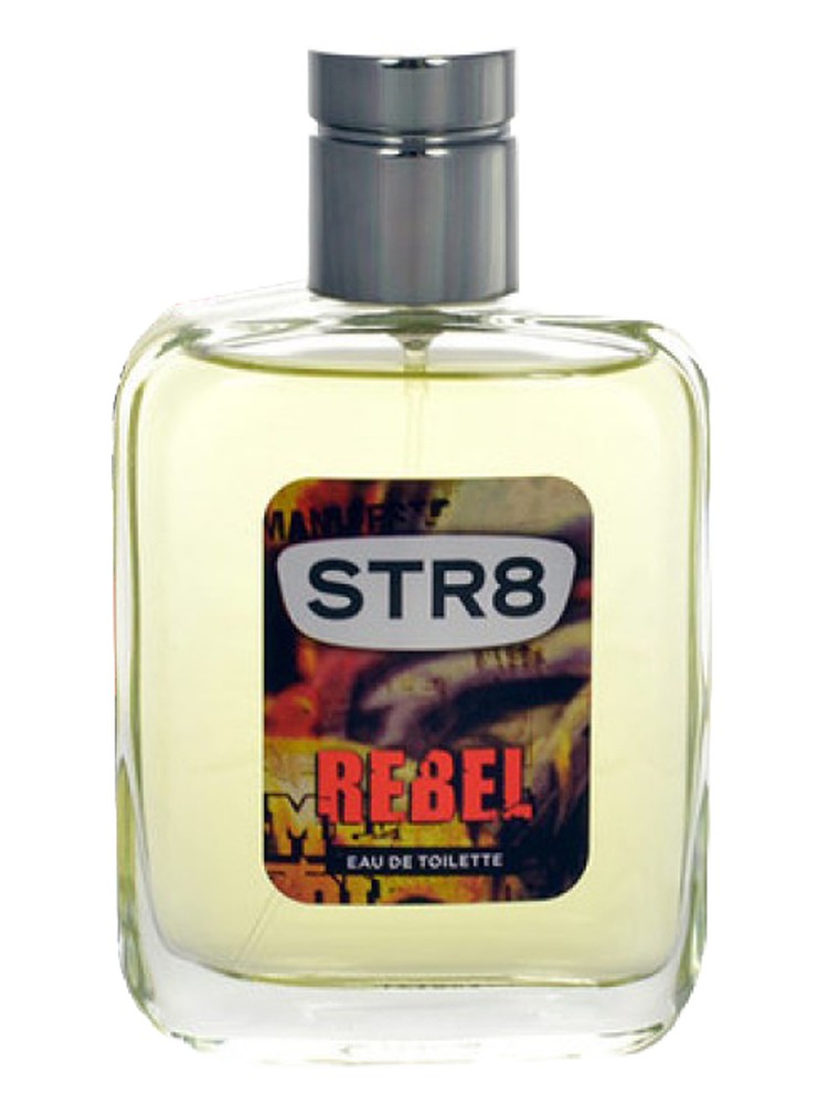 Rebel