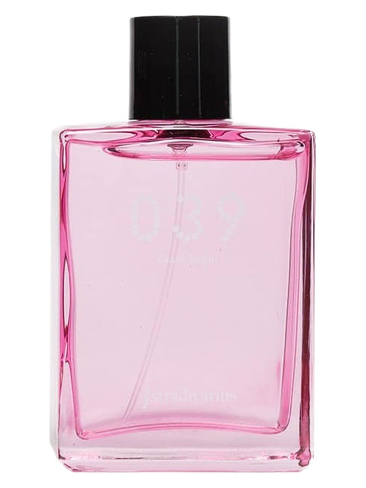 N° 039 Glam Night