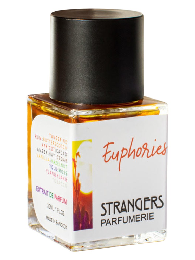Euphories