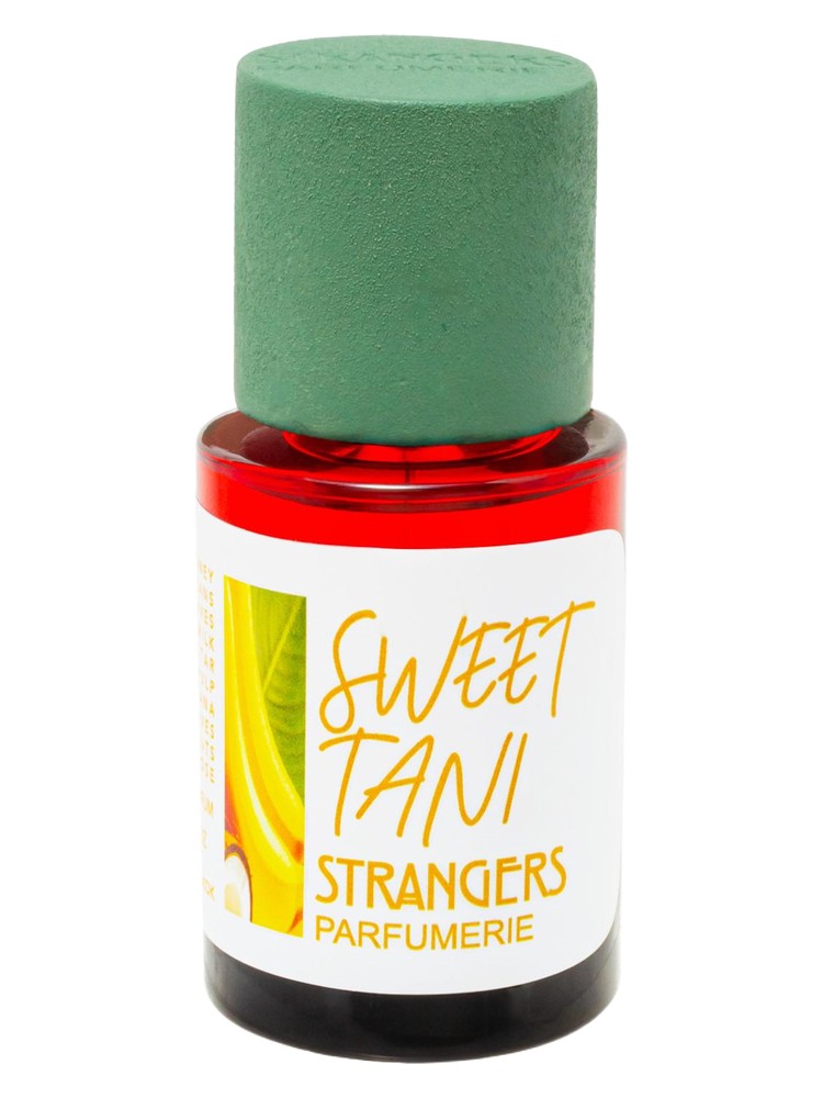 Sweet Tani