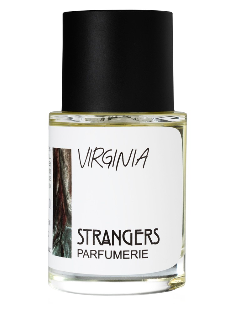 Virginia