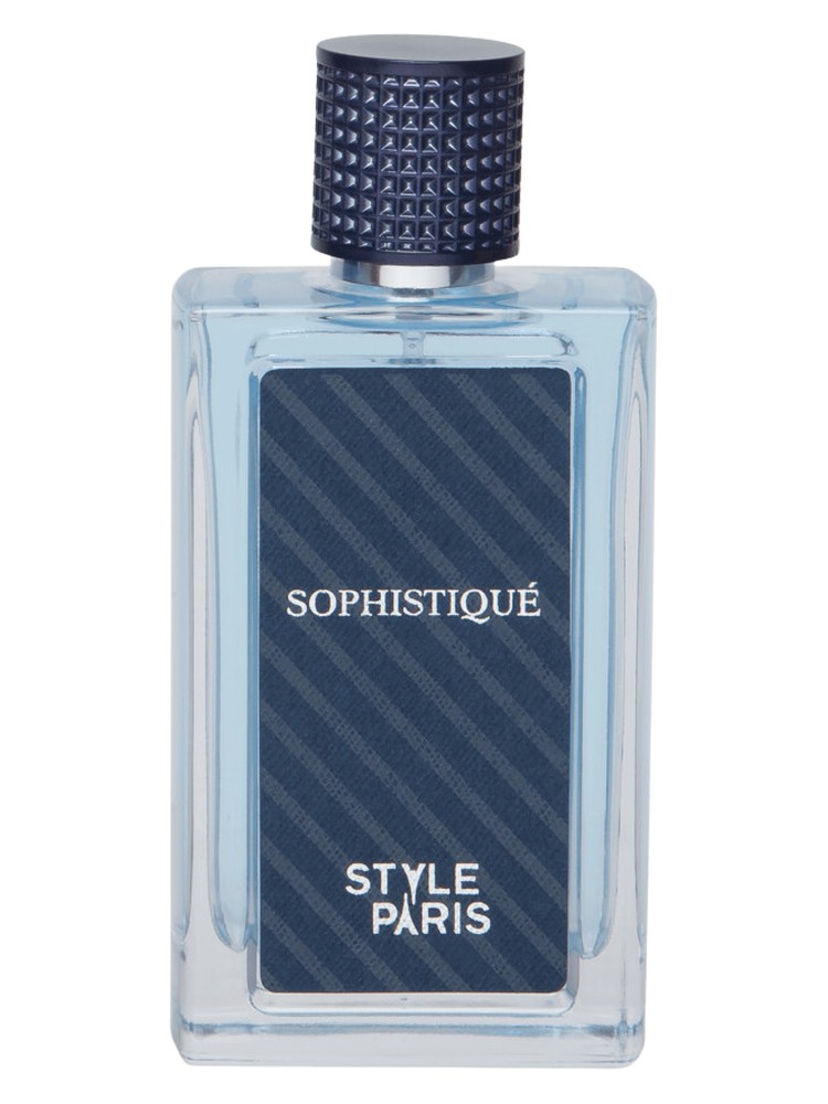 Sophistique