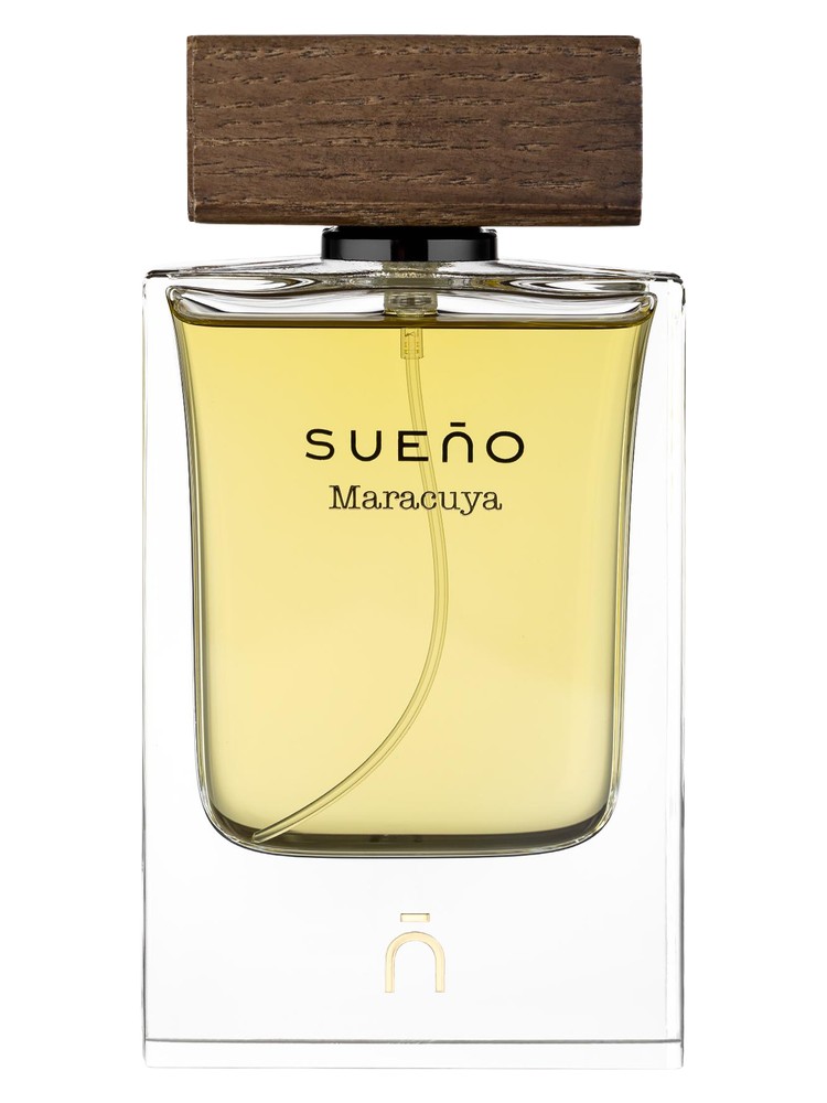 Maracuya