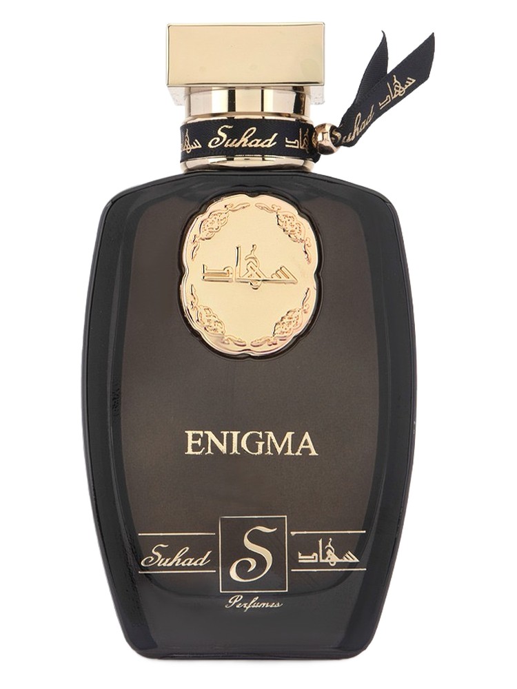 Enigma