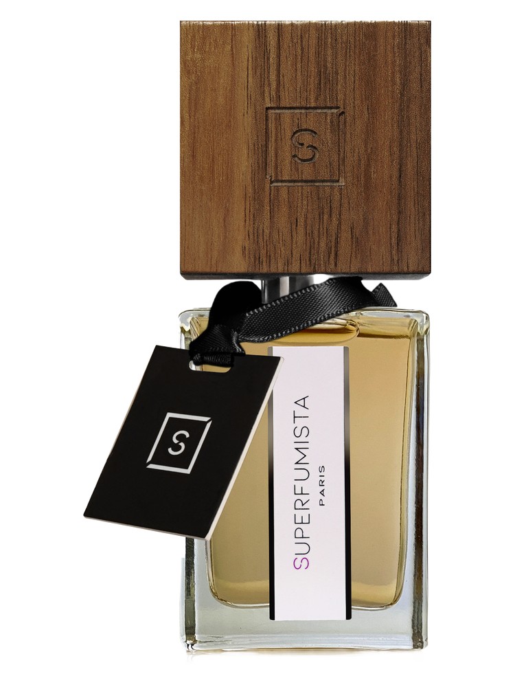 Oud Galant