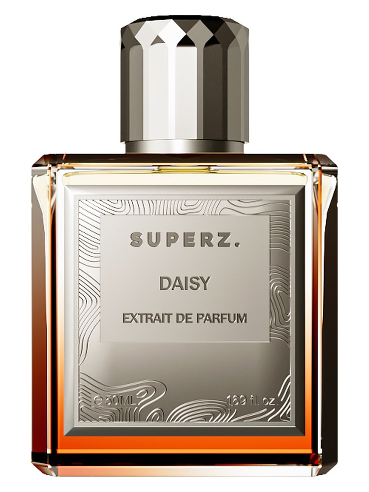 Daisy