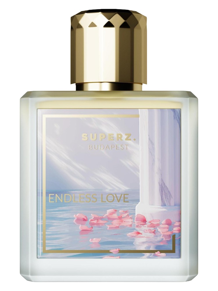 Endless Love