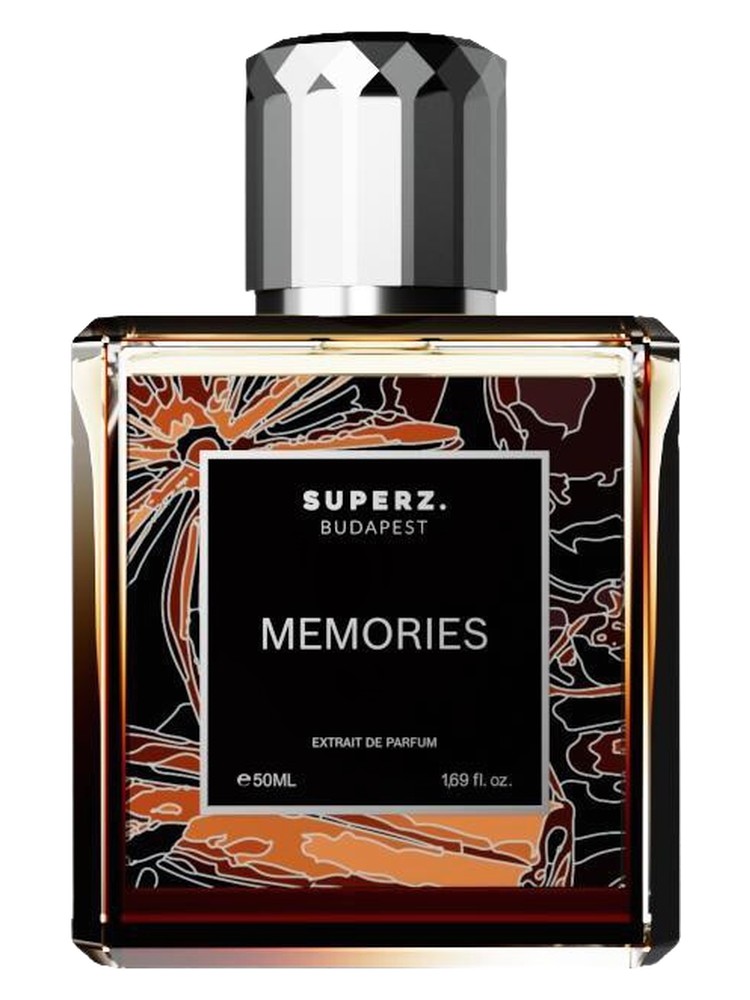 Memories