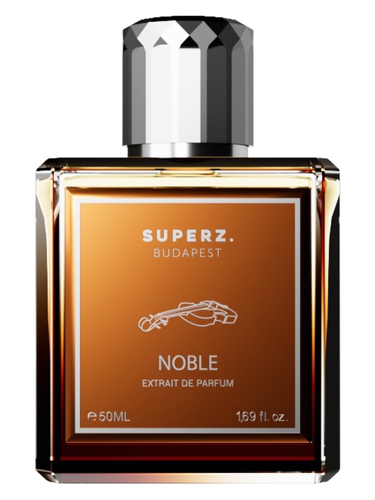 Noble