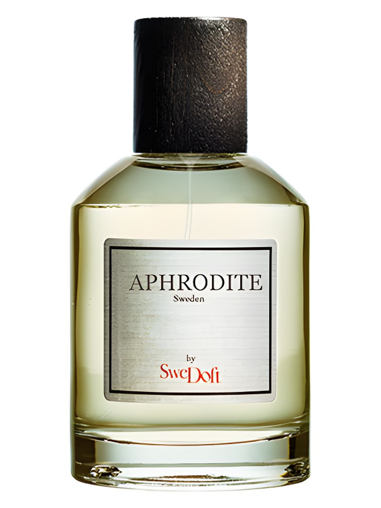 Aphrodite