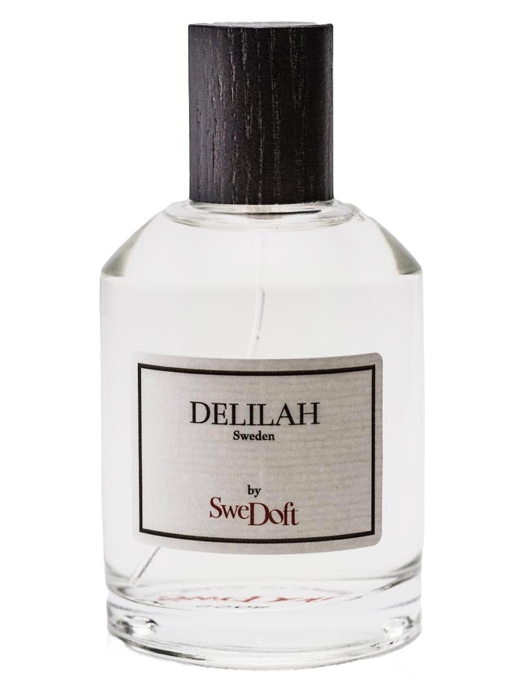 Delilah