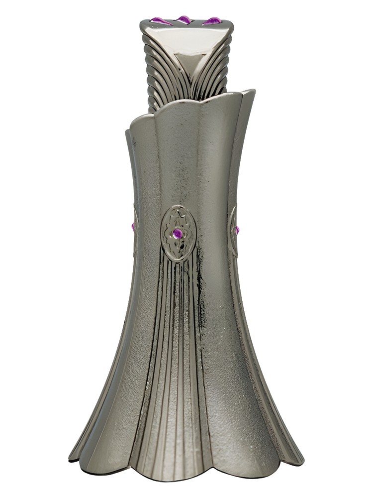 Azza Silver