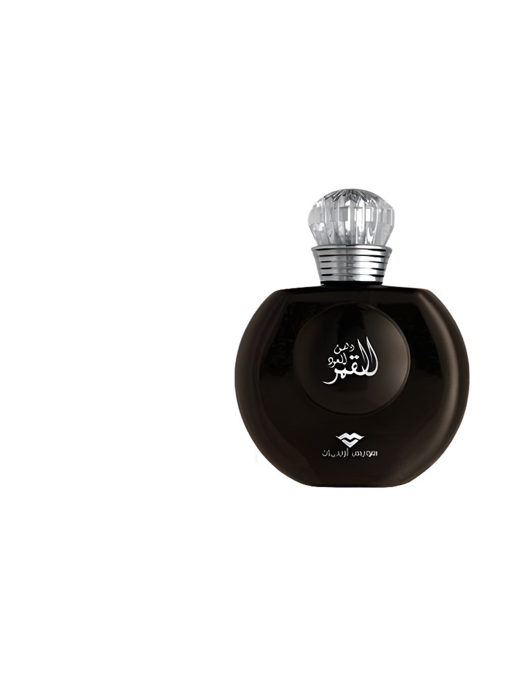 Dehn al oud el Qamer