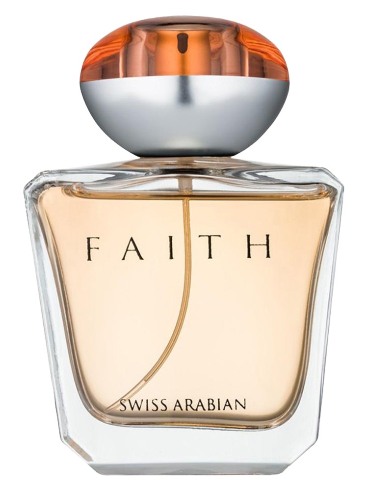 Faith