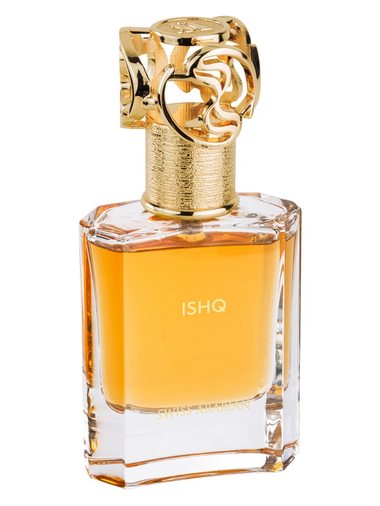 Ishq