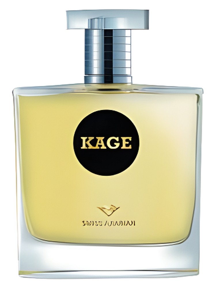 Kage