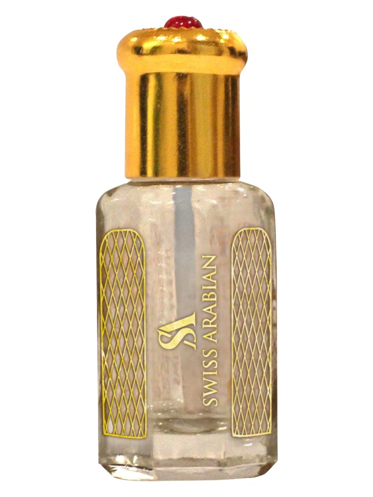 Persian