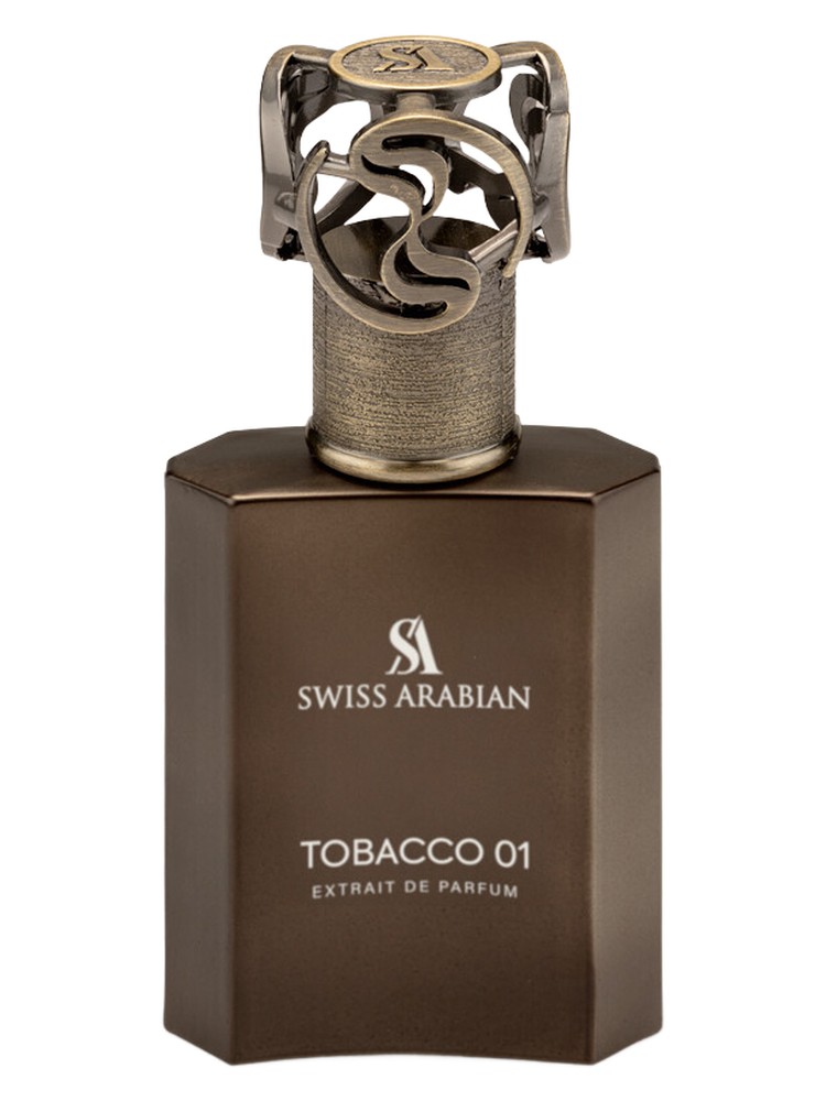 Tobacco 01