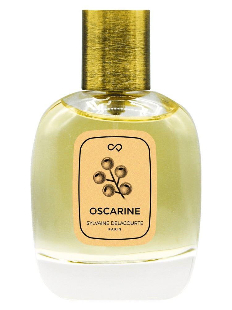 Oscarine