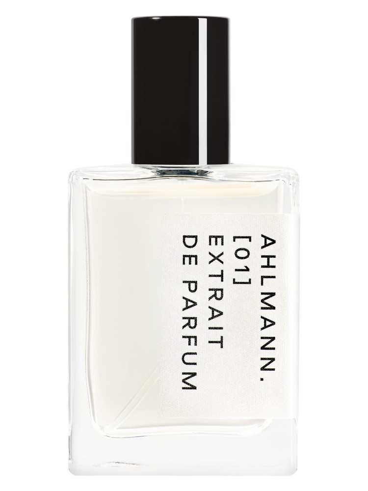 AHLMANN 01