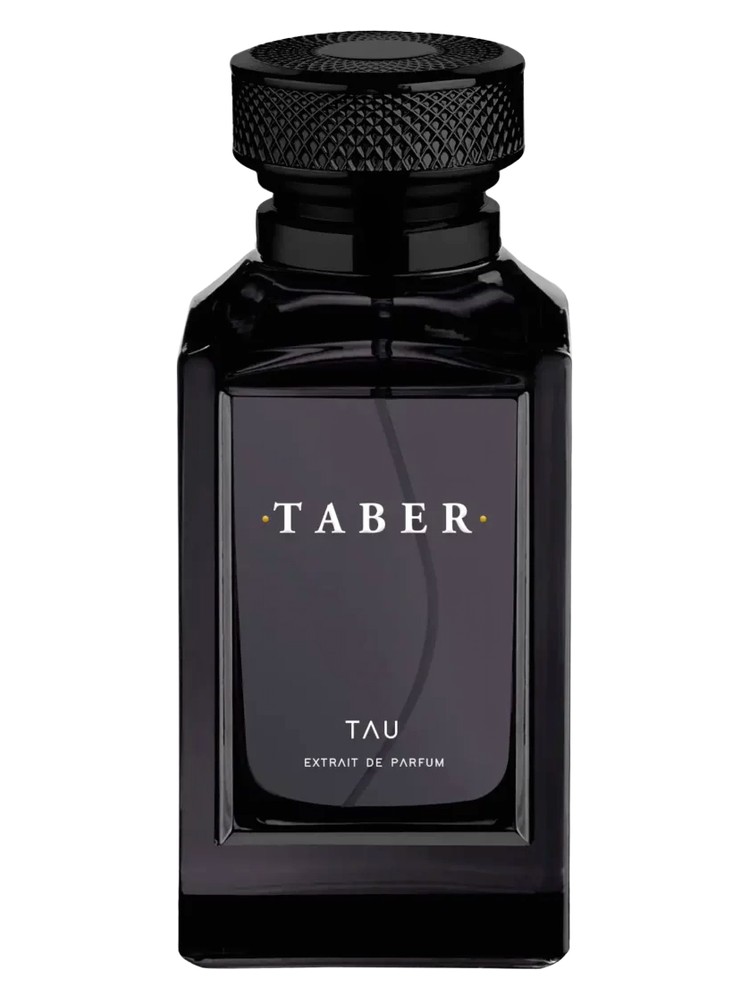 Tau