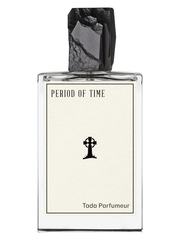 Period of Time