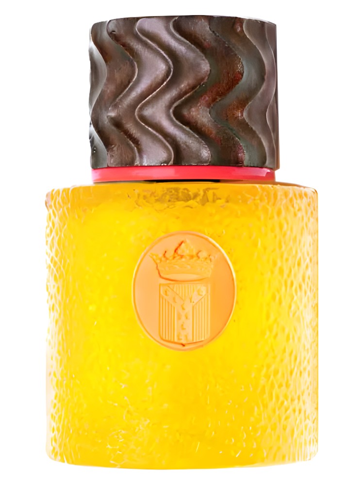 Le Jaune N°1235