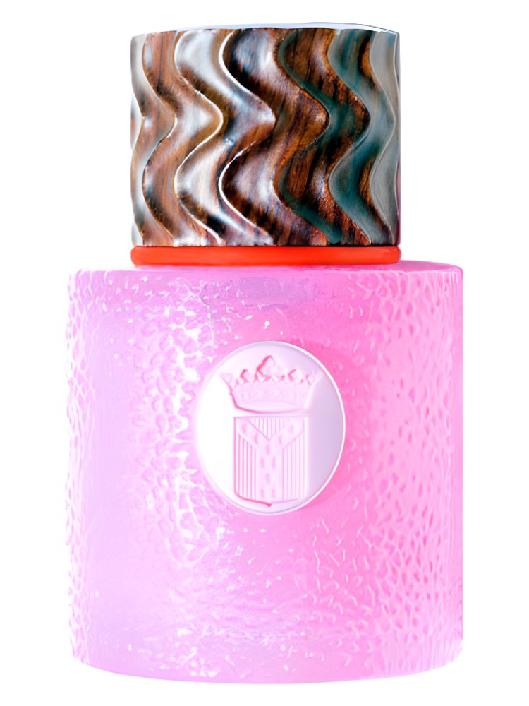 Le Rose N°1905