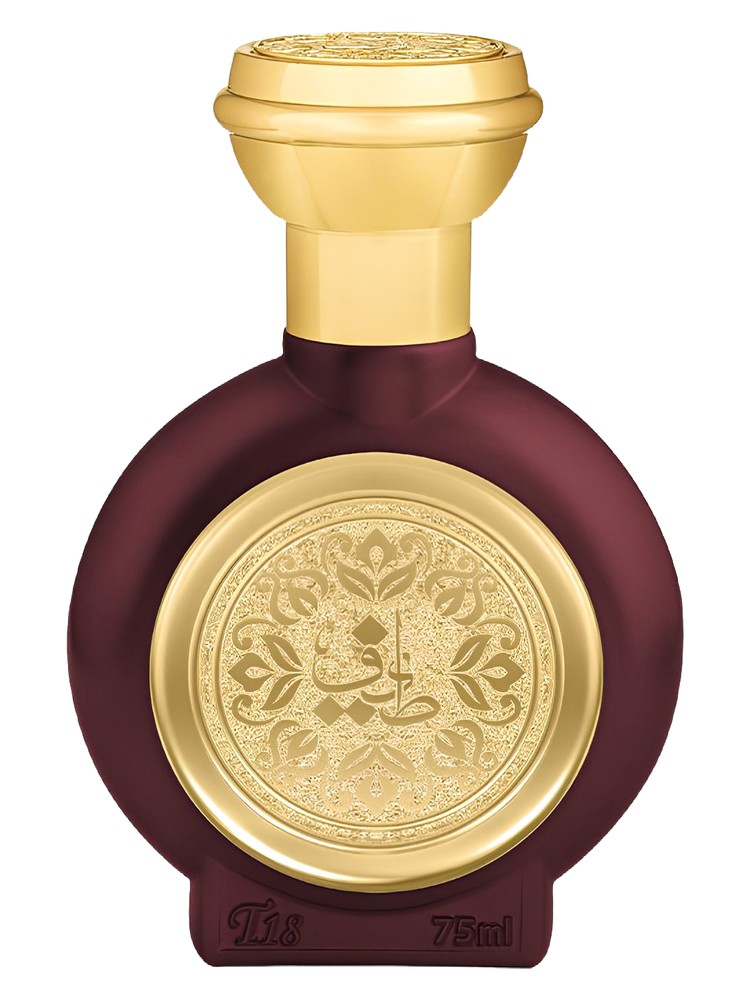 Lemon Musk