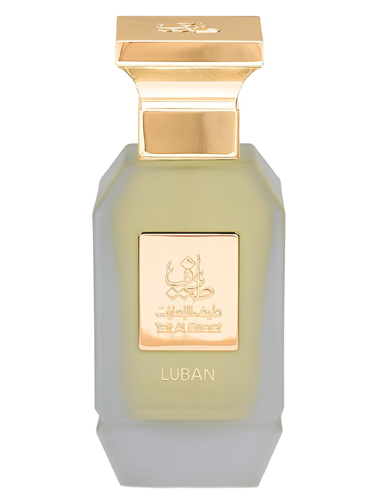Luban