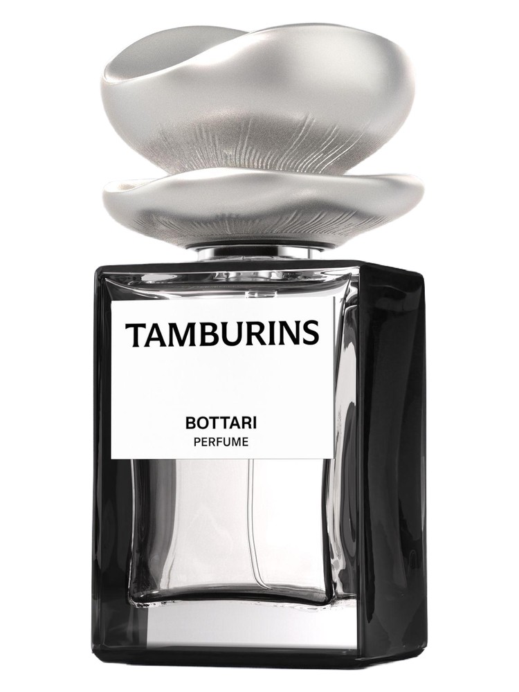 Bottari