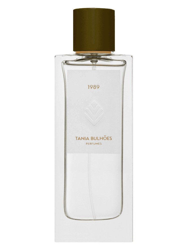 1989