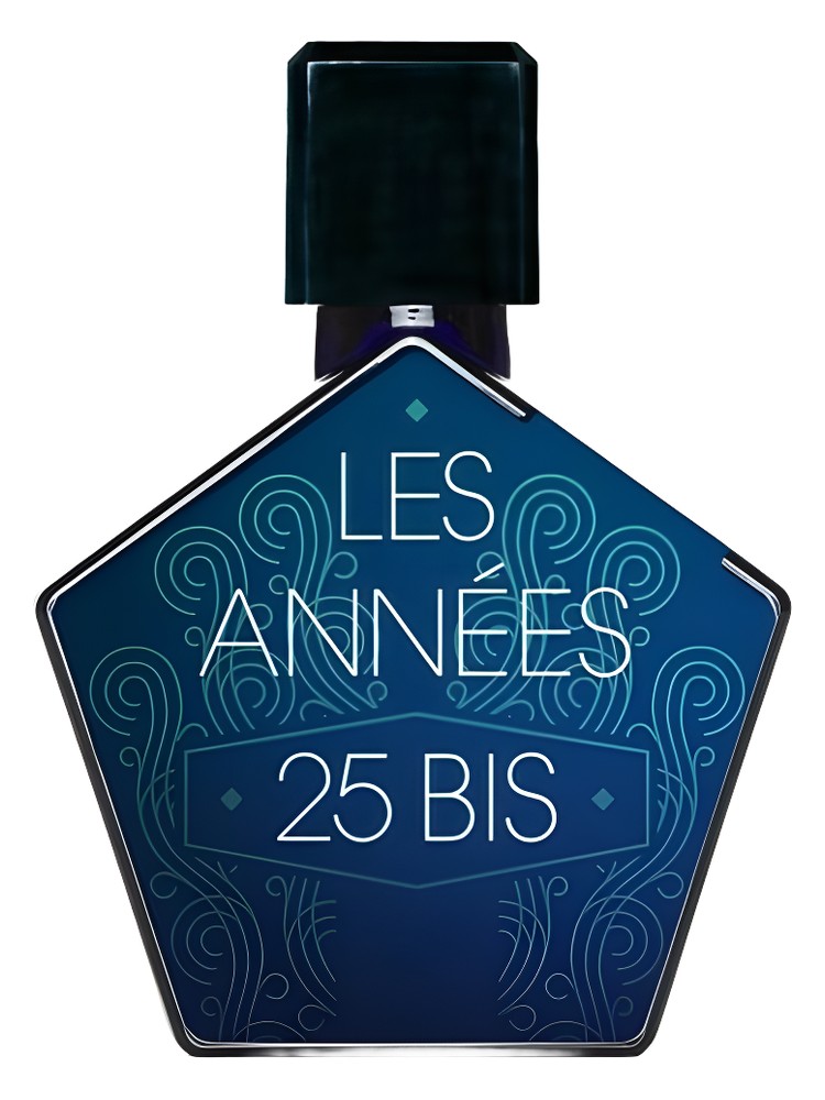 Les Années 25 Bis