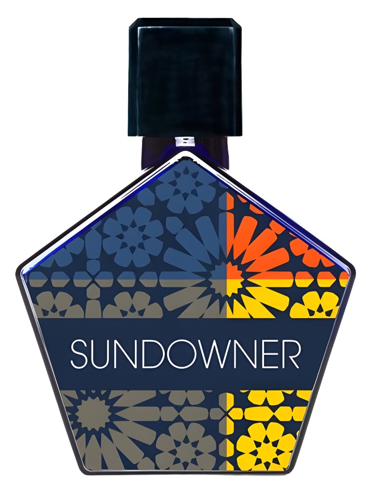 Sundowner