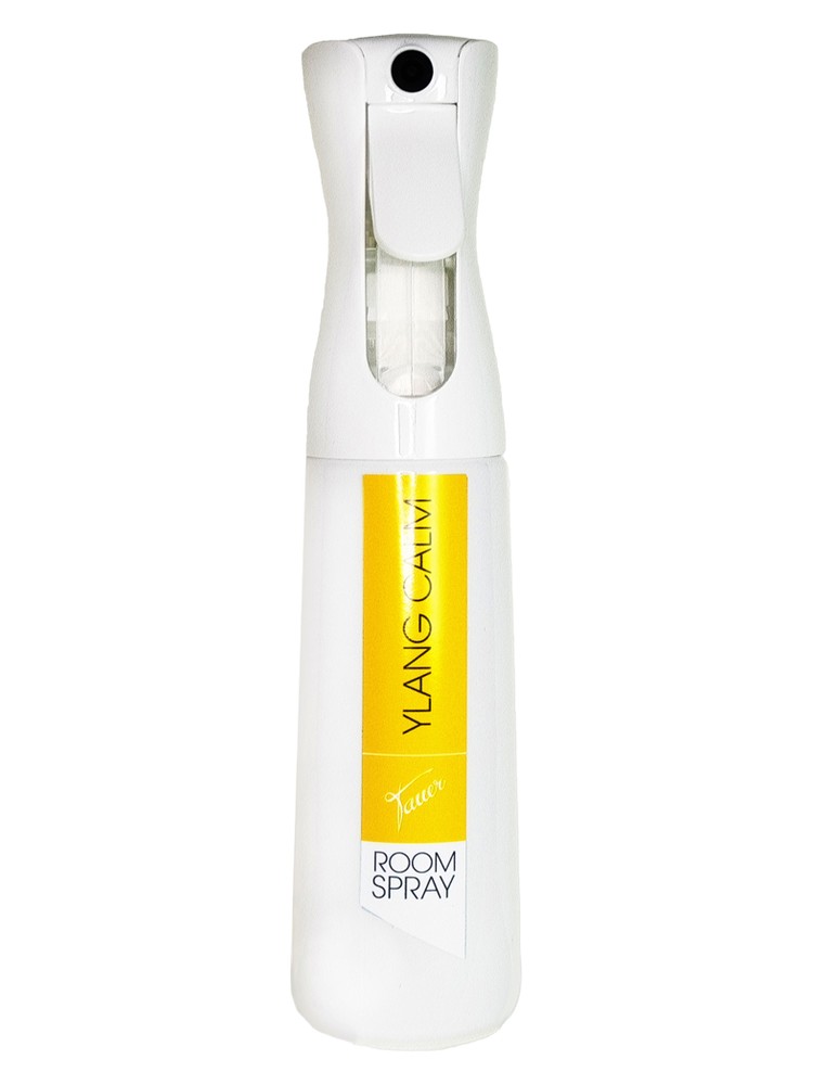 Ylang Calm