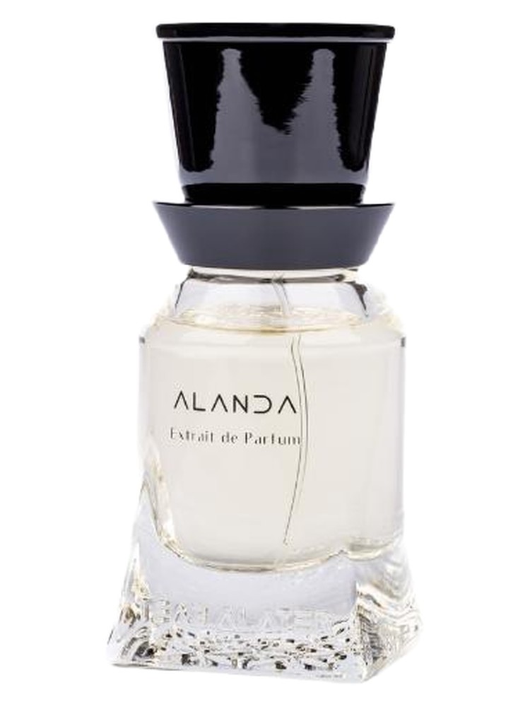 Alanda