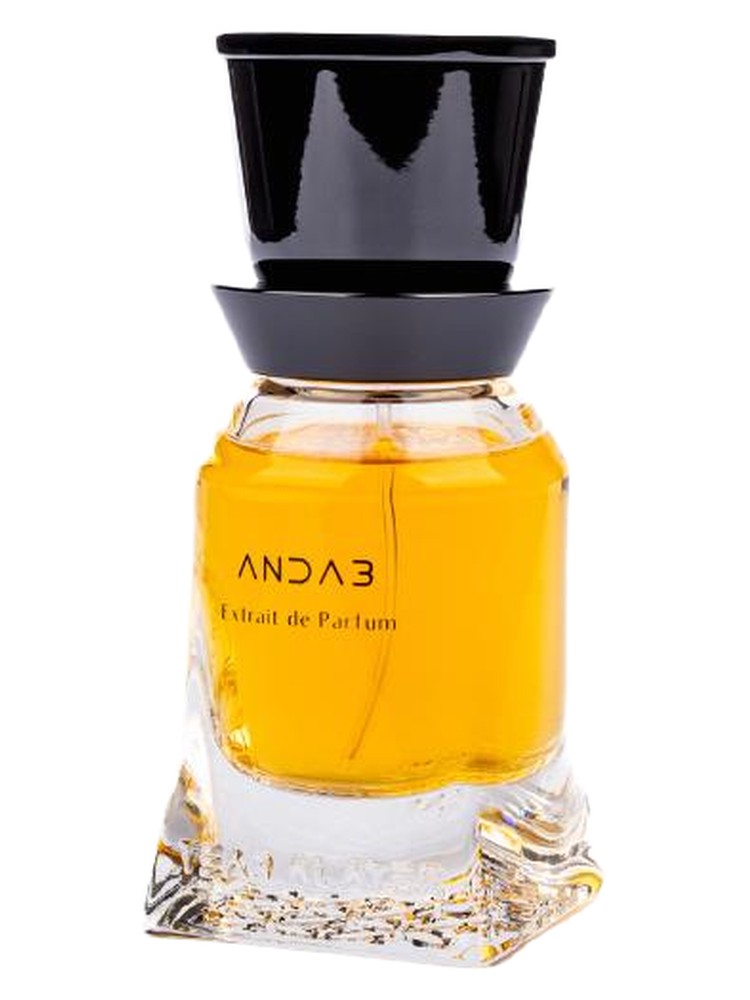 Andab