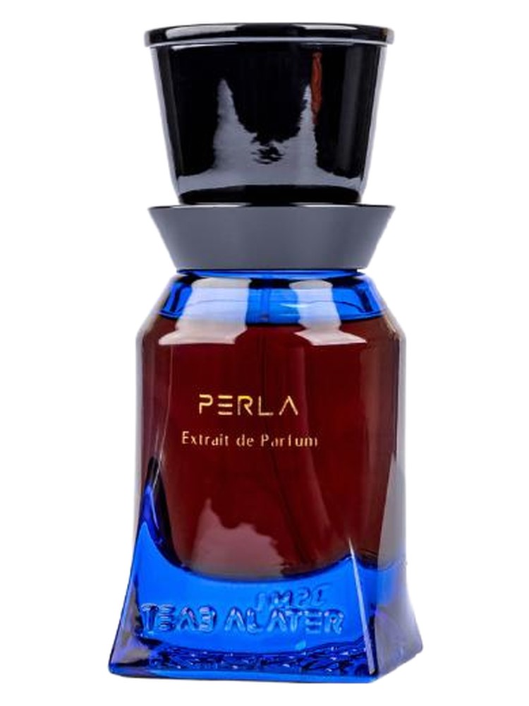 Perla