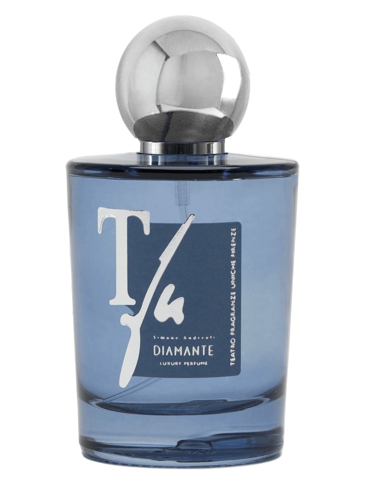 Diamante