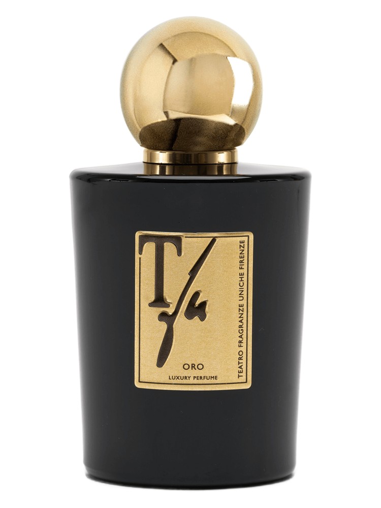 Oro