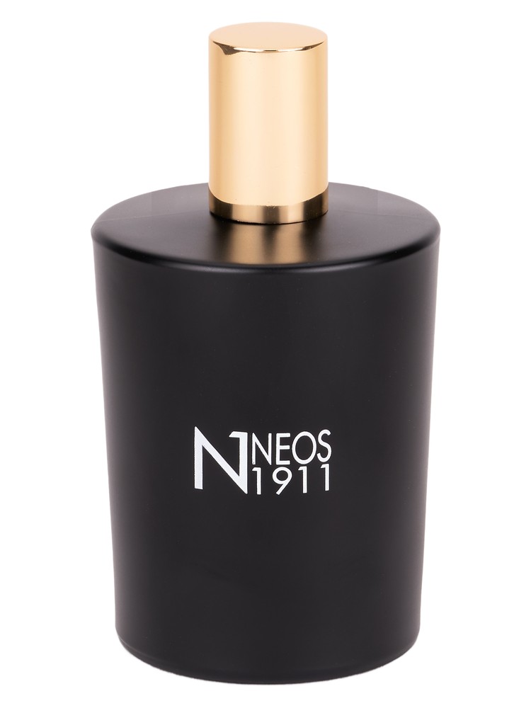 Scent of Christmas NEOS 1911
