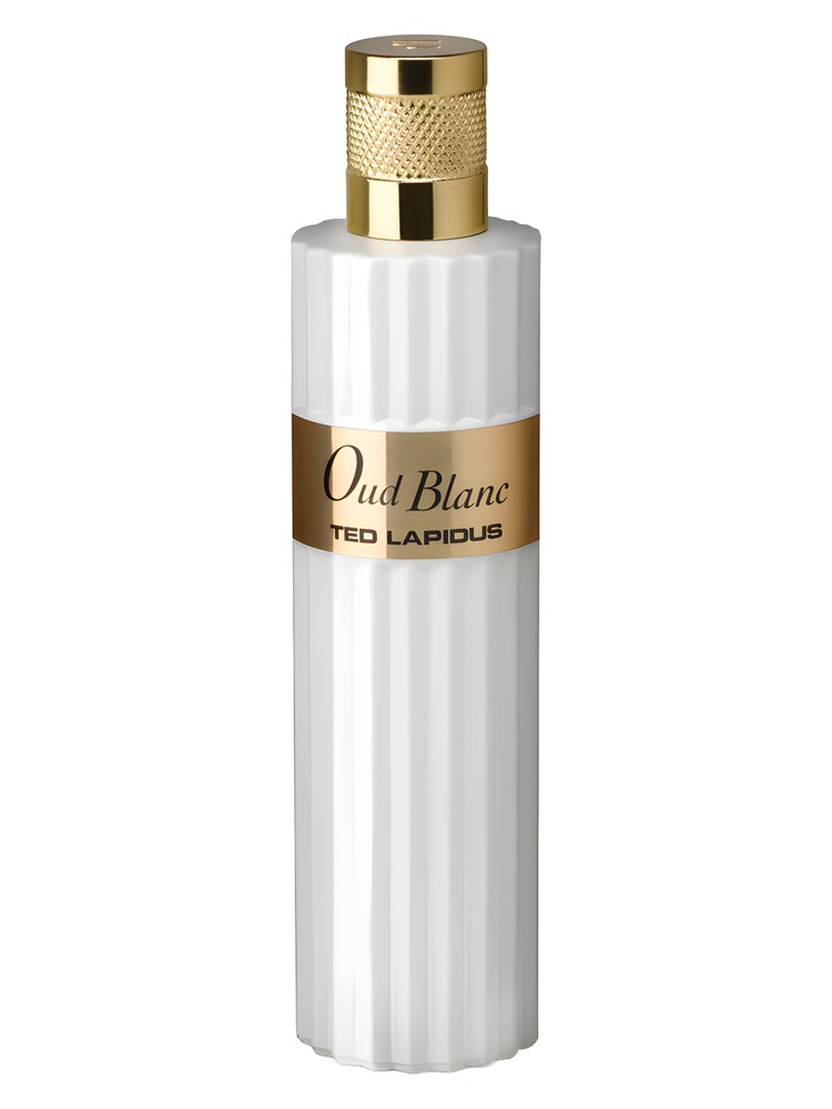 Oud Blanc