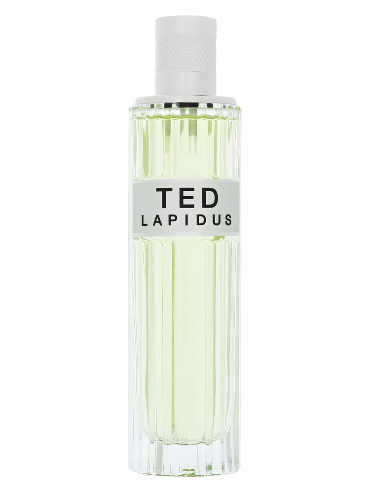 Ted