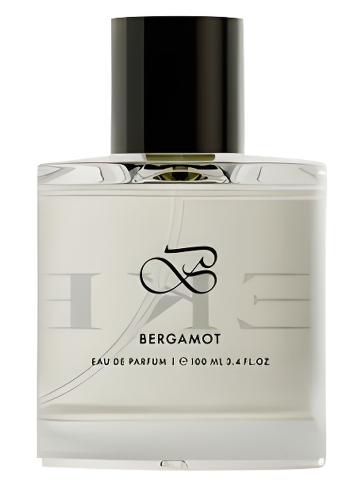 Bergamot