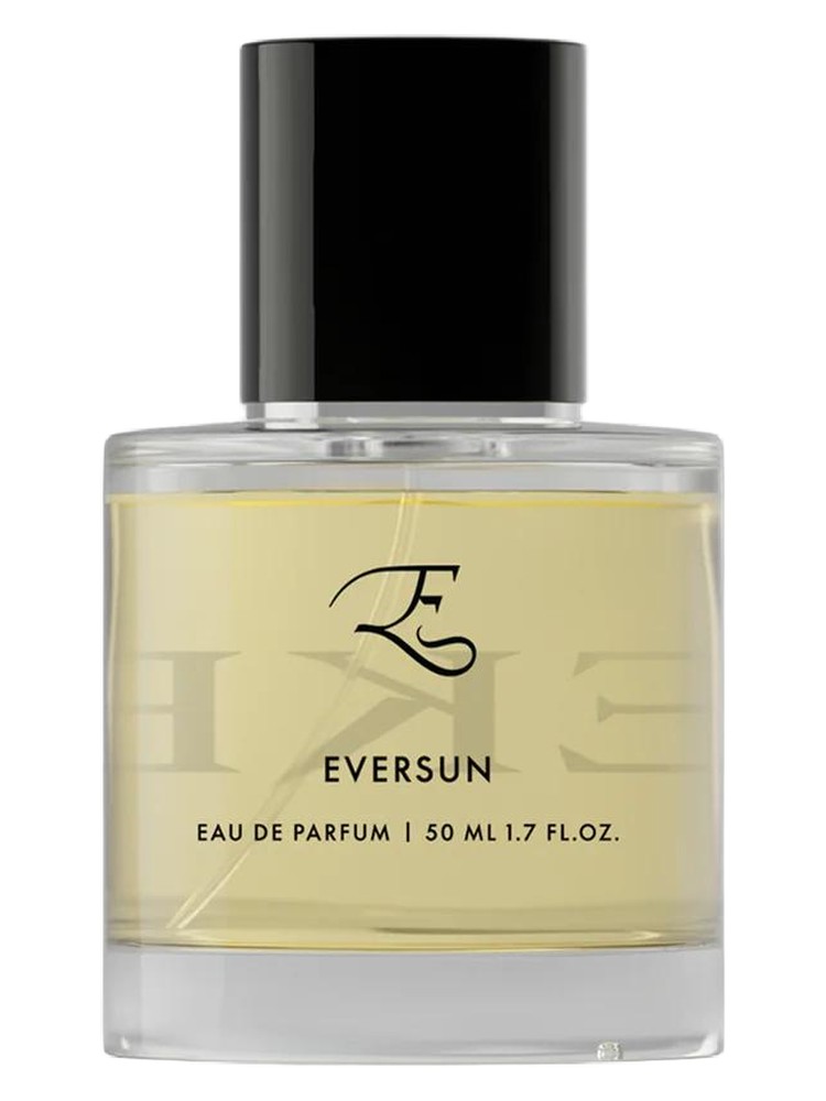 Eversun