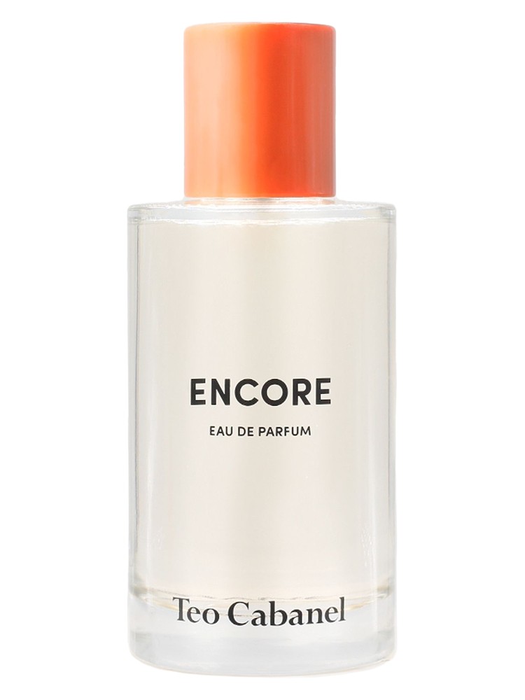 Encore