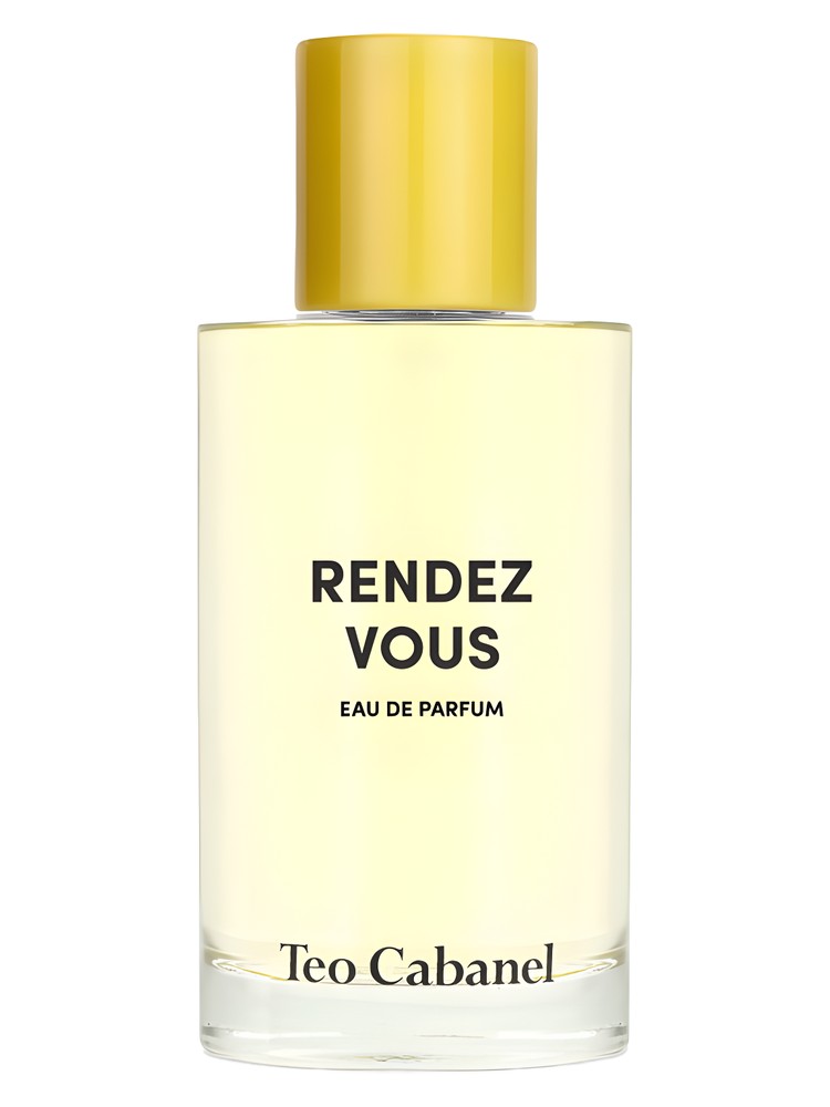 Rendez Vous