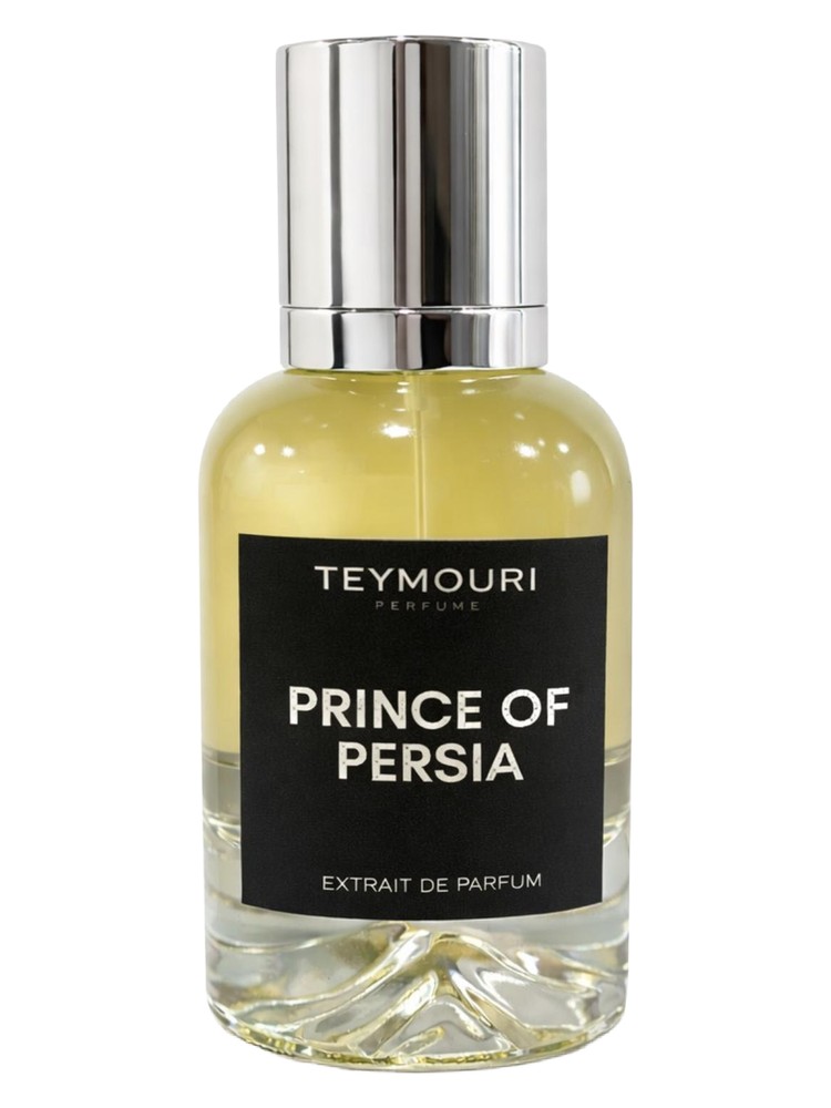 Prince of Persia