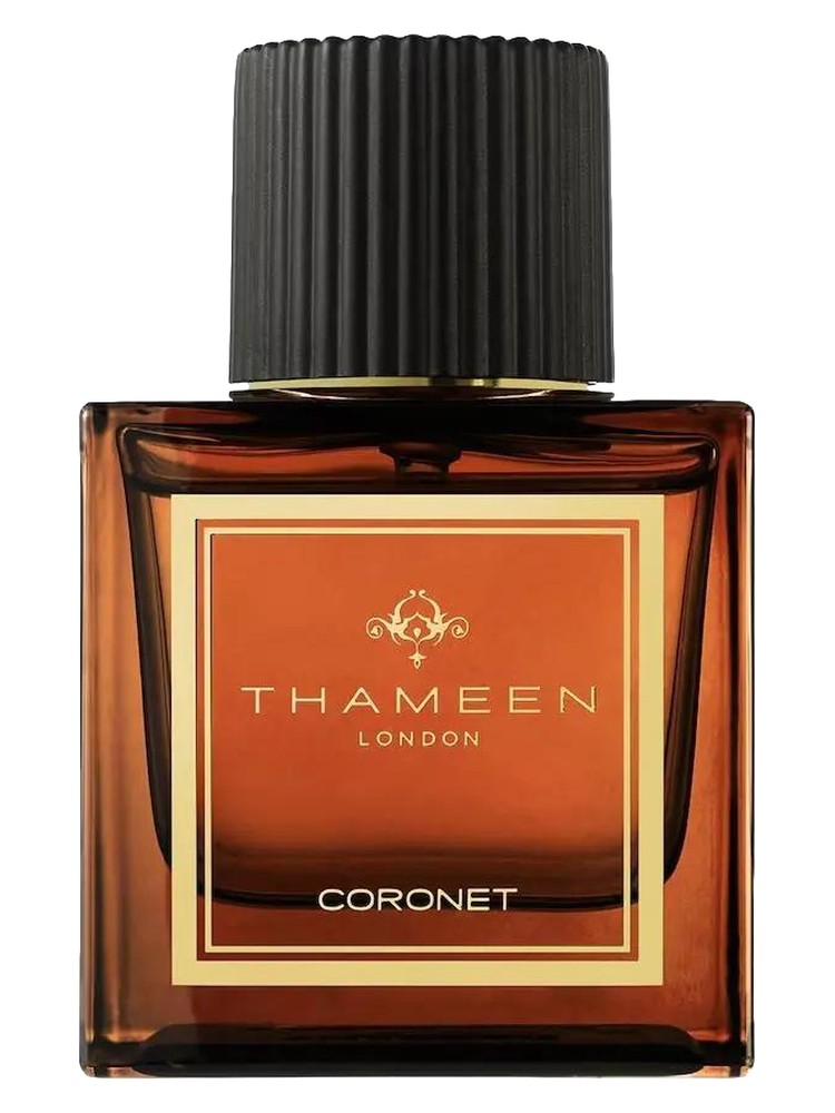 Coronet