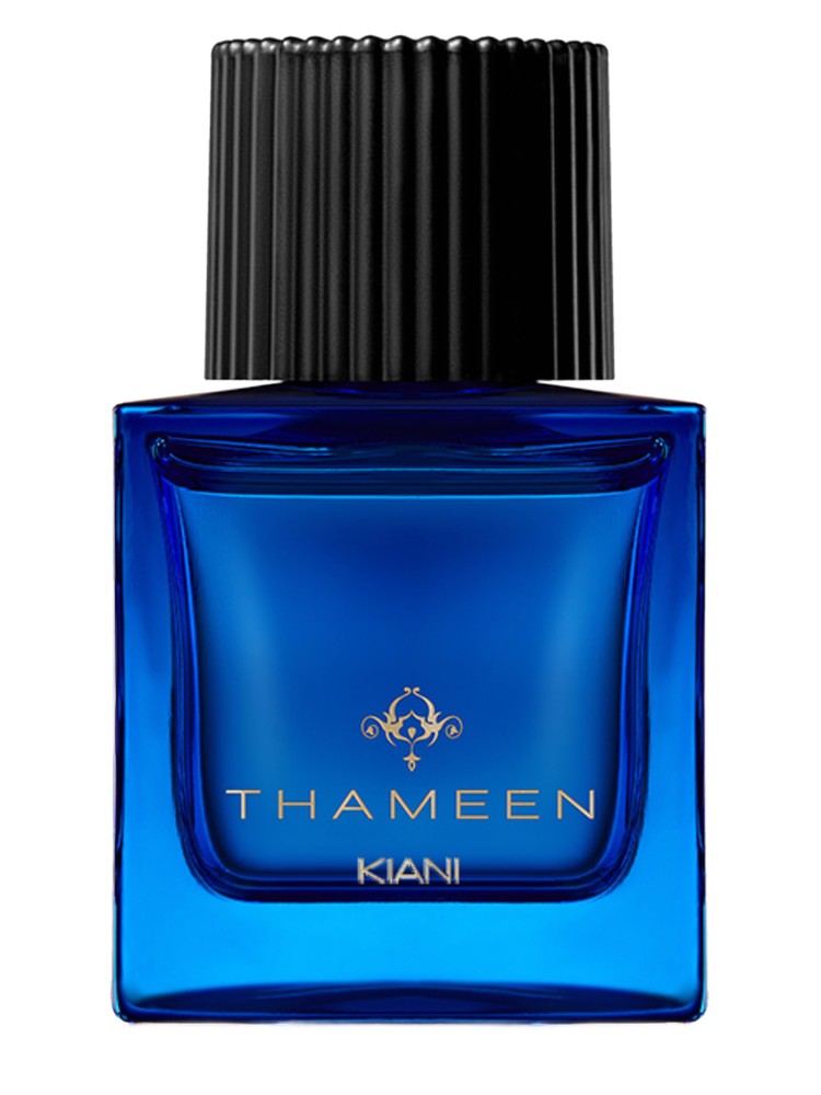 Kiani